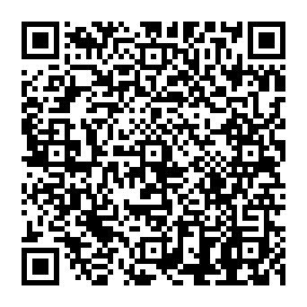 QR 824bc32