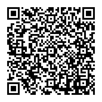 QR 824bc57