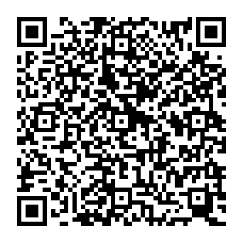 QR 824c866