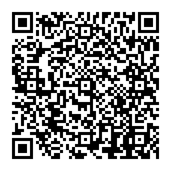 QR 824c919
