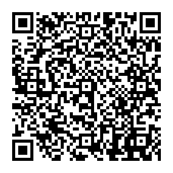QR 824d0bd