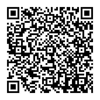 QR 824d84a