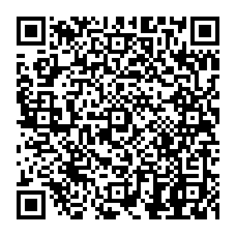 QR 824da48