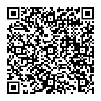 QR 824dab8