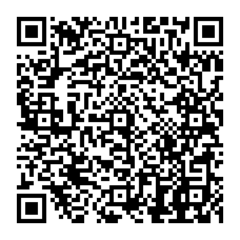 QR 824dcbb