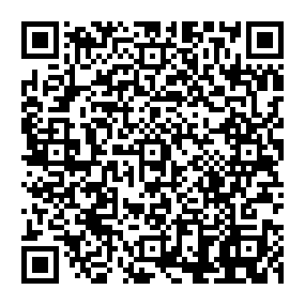 QR 824e4e4