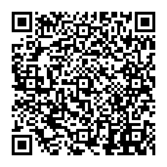 QR 824e61d