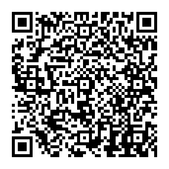 QR 824e66a