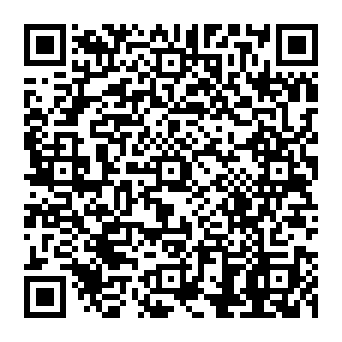 QR 824e869