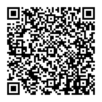 QR 824e9ea