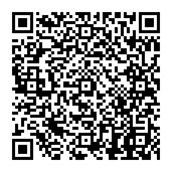 QR 824ec09