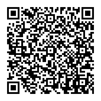 QR 824f3ea