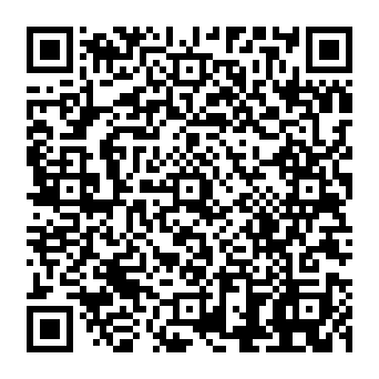 QR 824f4ed