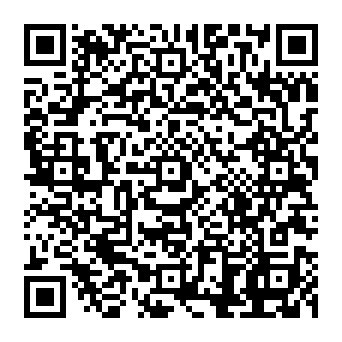 QR 824f5d6