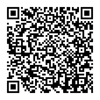 QR 824f7fb