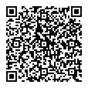 QR 824f848