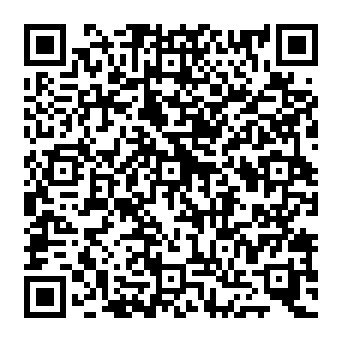 QR 824face