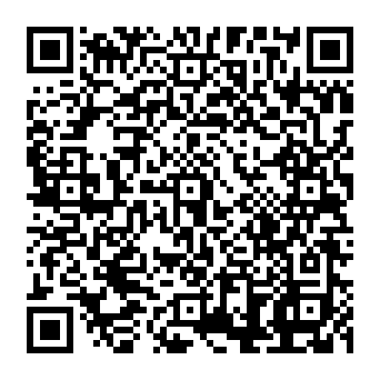 QR 824fe86
