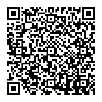 QR 8250791