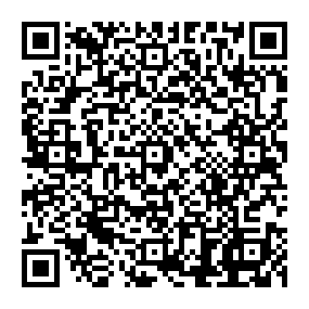 QR 82511ff