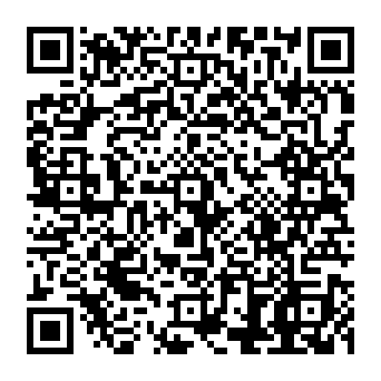 QR 8252329