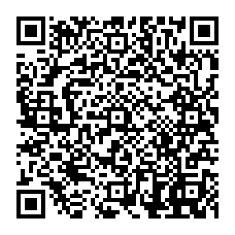 QR 82527b4