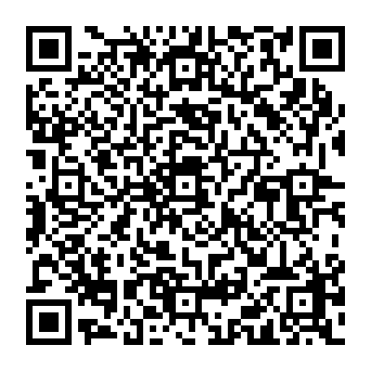 QR 8252d34