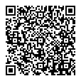 QR 82530a4