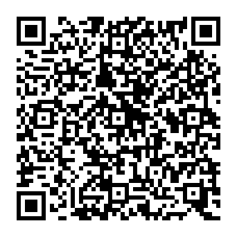 QR 8253170