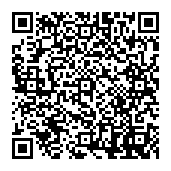 QR 82534c5