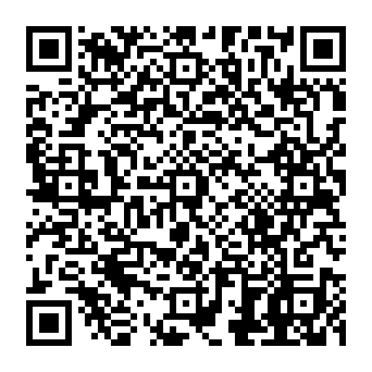 QR 82534fc