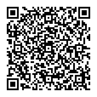 QR 8253624