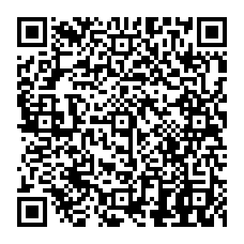 QR 8253b60