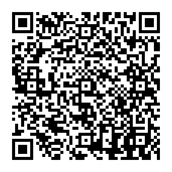 QR 8253d30