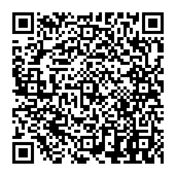 QR 8253f40