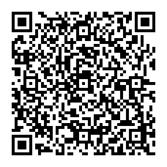 QR 825469b