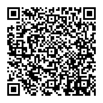 QR 82548ae