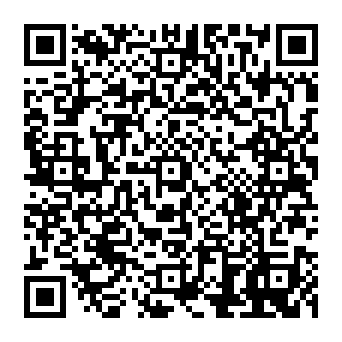 QR 8255295