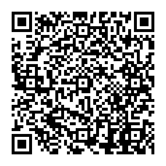 QR 8255339