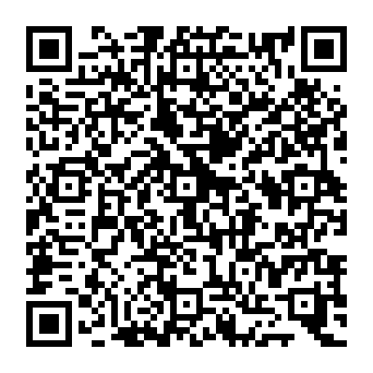 QR 8255941