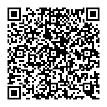 QR 82566a7
