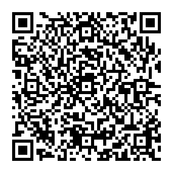 QR 8256bd8