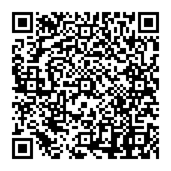 QR 825732b