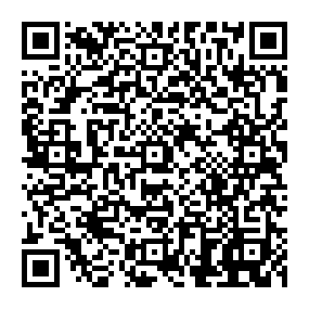 QR 8257bfd