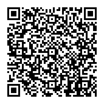 QR 82581d3