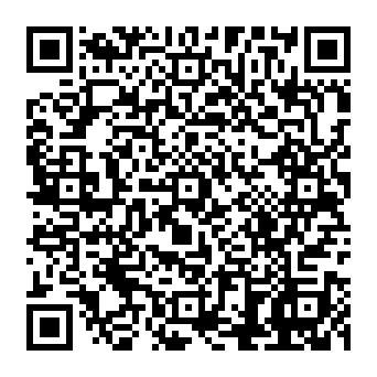 QR 82583e7