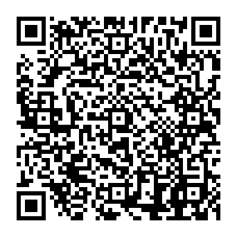 QR 8258bb2