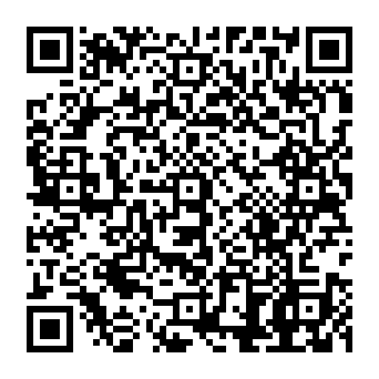 QR 8259062