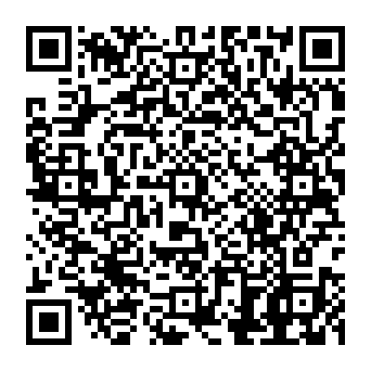 QR 8259522