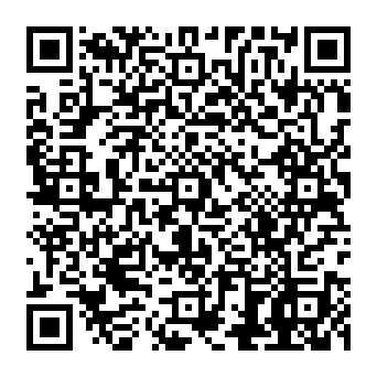 QR 82598ac